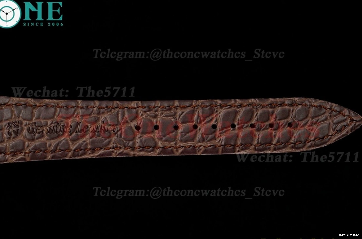 LE Tourb Mesh 41mm RG Dial Traditionnelle RMSF 0422